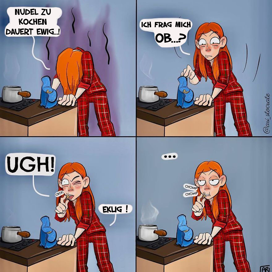 Fun-Girl-Comics-Ari-Stocrate