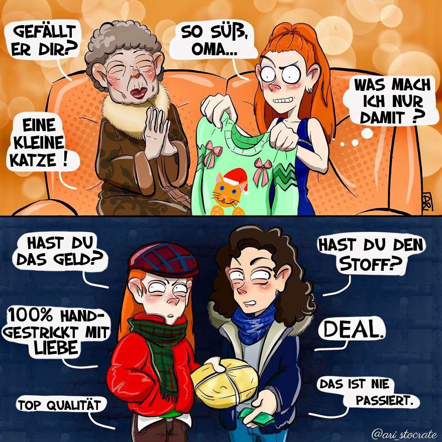 Fun-Girl-Comics-Ari-Stocrate