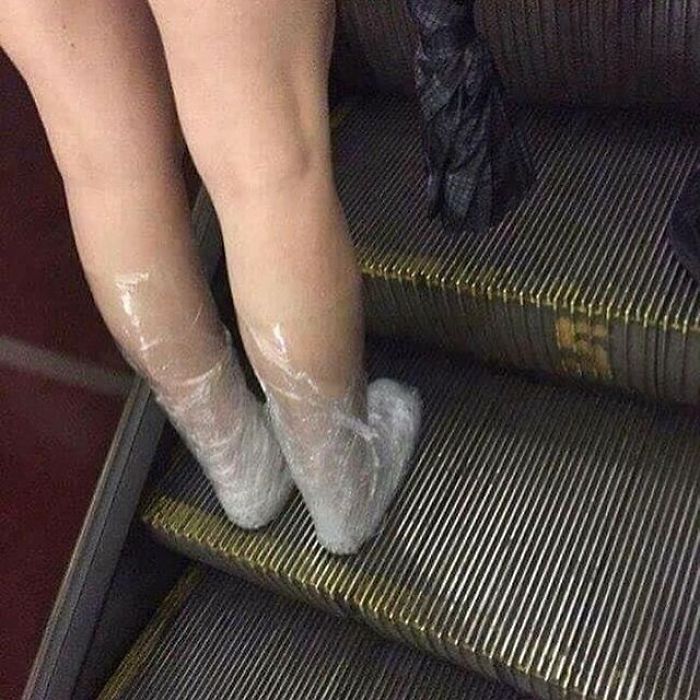 Strange-Shoes-Instagram-Crimesagainstshoemanity