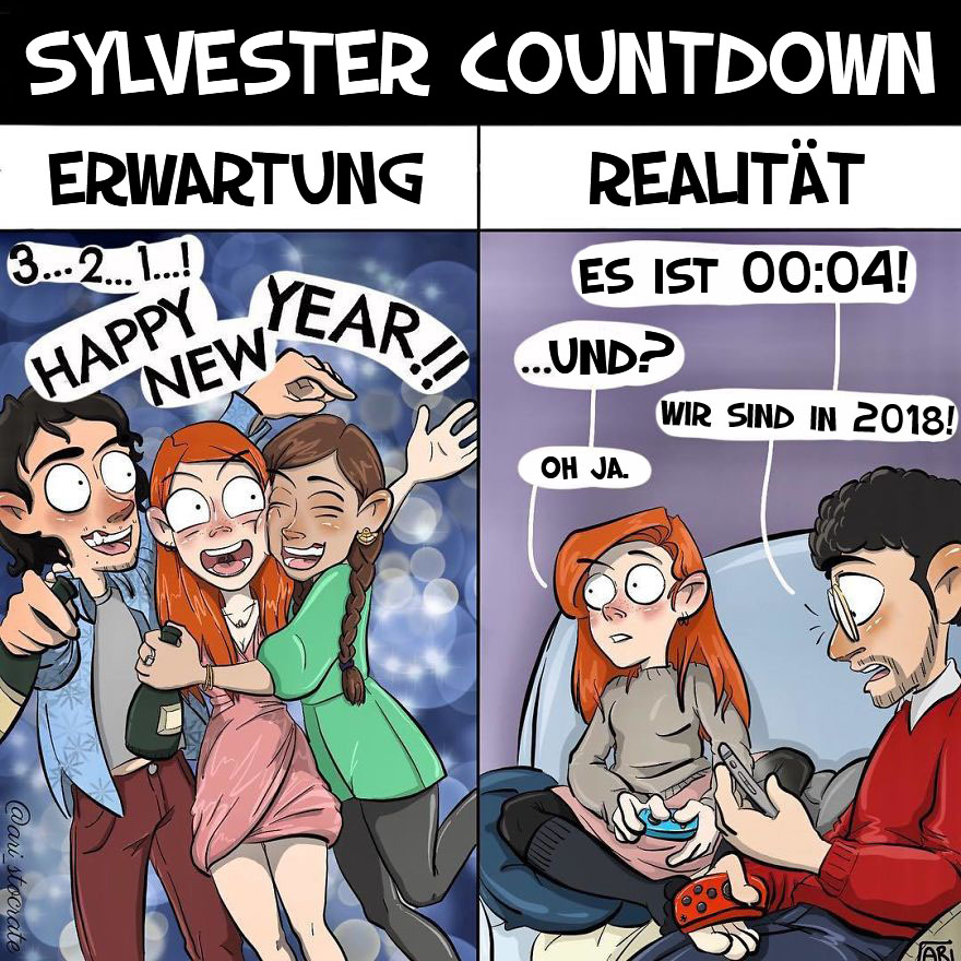 Fun-Girl-Comics-Ari-Stocrate