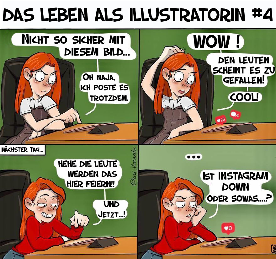 Fun-Girl-Comics-Ari-Stocrate