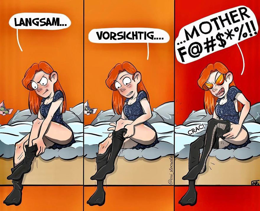 Fun-Girl-Comics-Ari-Stocrate