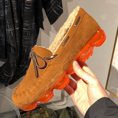 Strange-Shoes-Instagram-Crimesagainstshoemanity