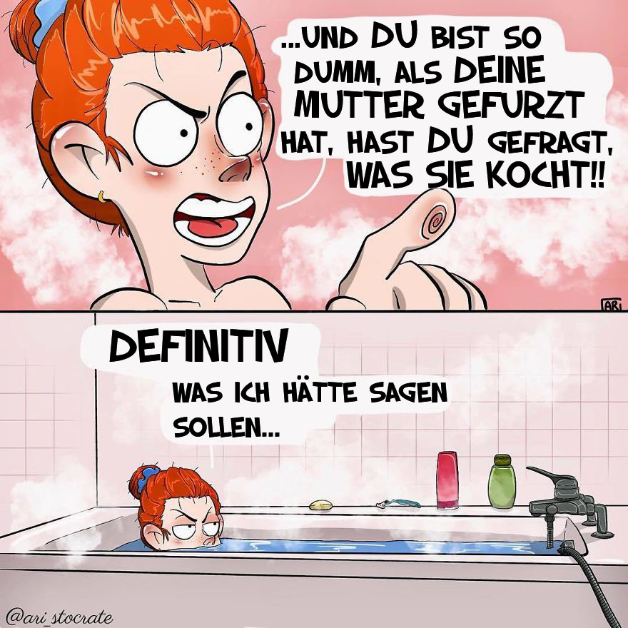 Fun-Girl-Comics-Ari-Stocrate