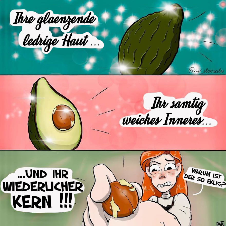 Fun-Girl-Comics-Ari-Stocrate