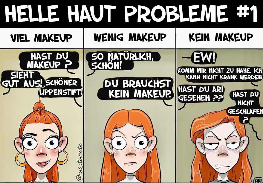 Fun-Girl-Comics-Ari-Stocrate