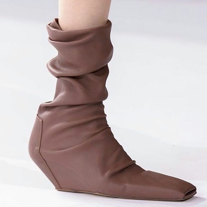 Strange-Shoes-Instagram-Crimesagainstshoemanity