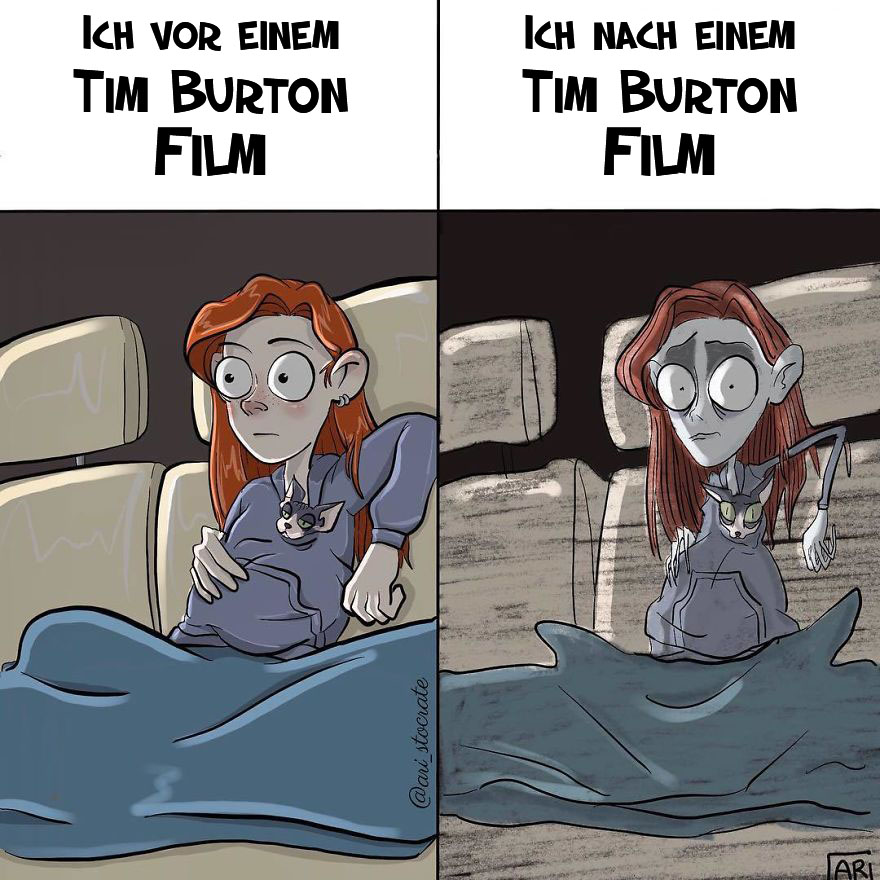 Fun-Girl-Comics-Ari-Stocrate