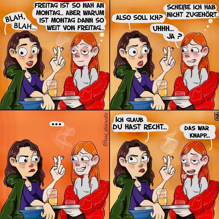 Fun-Girl-Comics-Ari-Stocrate