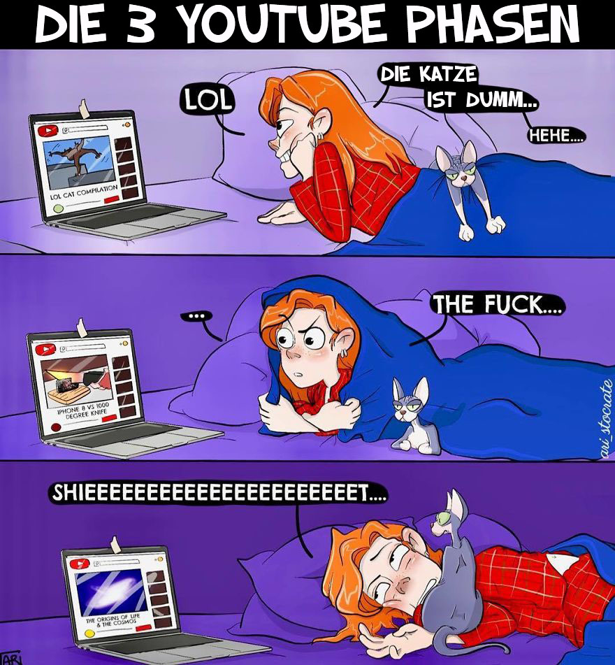 Fun-Girl-Comics-Ari-Stocrate