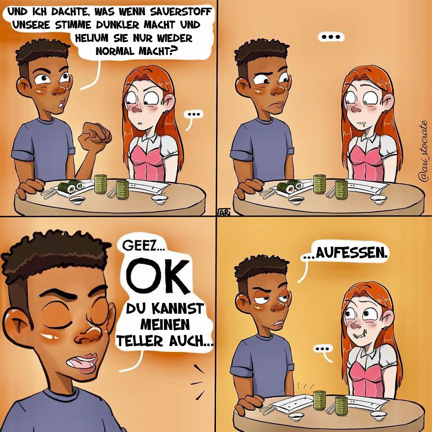 Fun-Girl-Comics-Ari-Stocrate