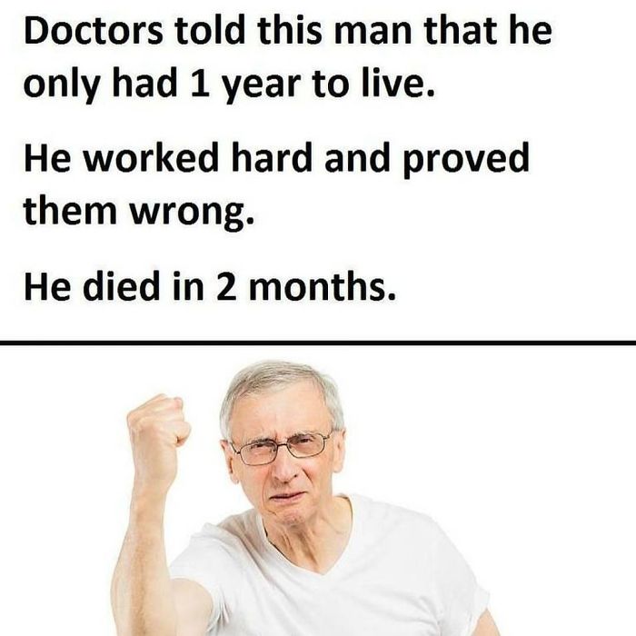 Doctor meme. Memes about Doctors. Memes dr