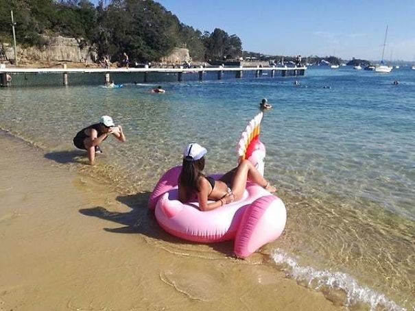 Boyfriends Of Instagram