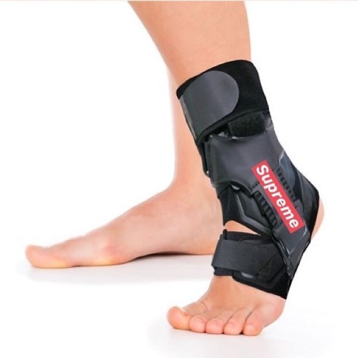 Strange-Shoes-Instagram-Crimesagainstshoemanity