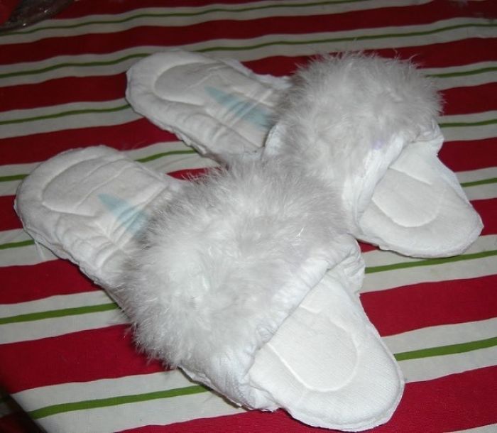 Strange-Shoes-Instagram-Crimesagainstshoemanity