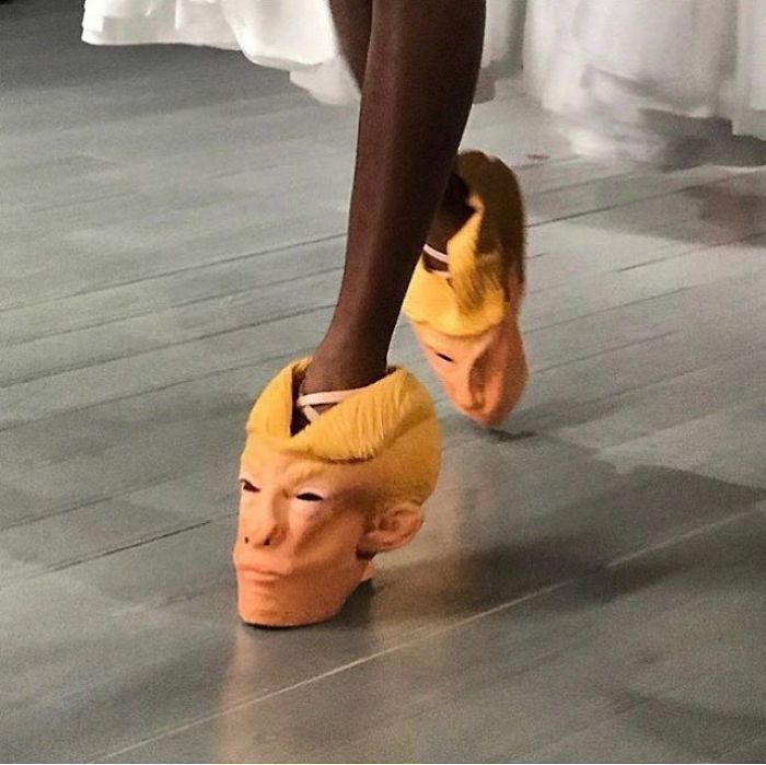 Strange-Shoes-Instagram-Crimesagainstshoemanity