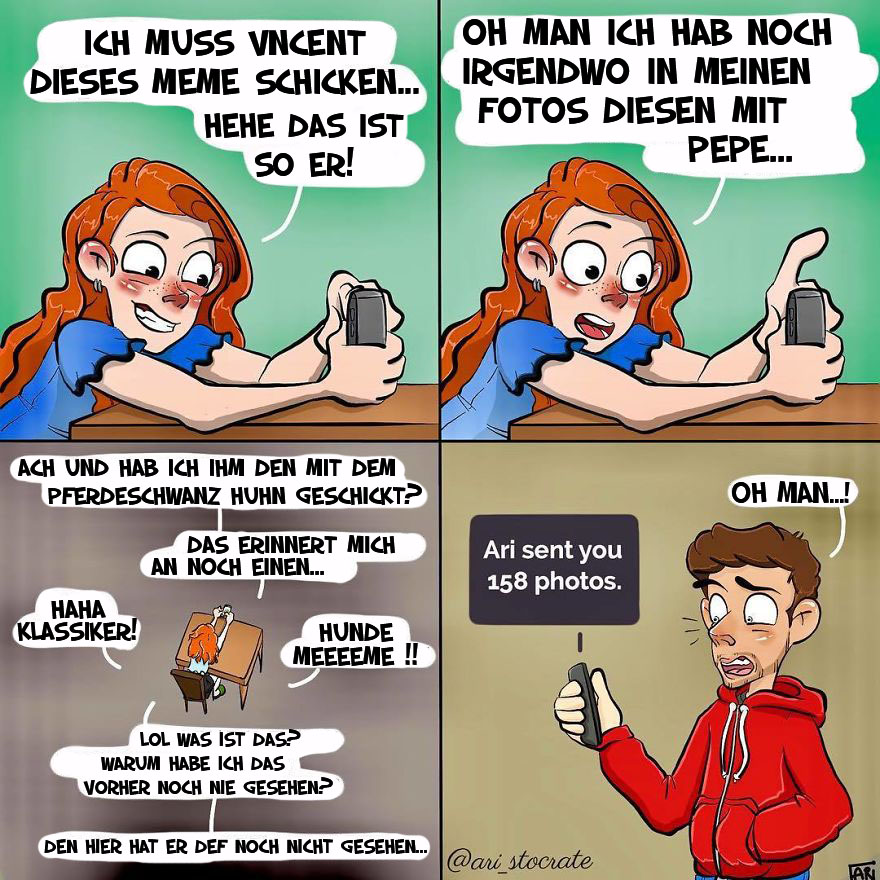 Fun-Girl-Comics-Ari-Stocrate