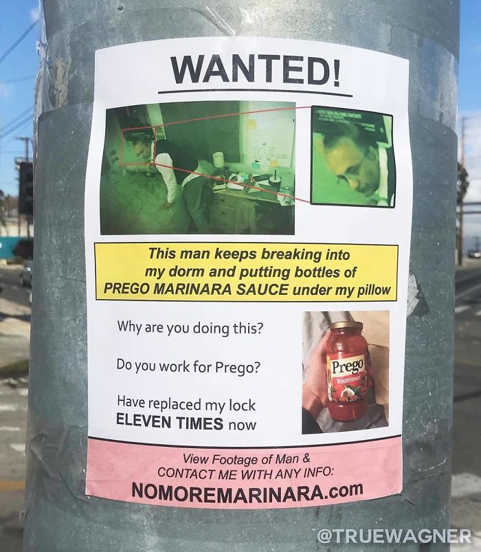 Would You Allow It!?
.
(Made For