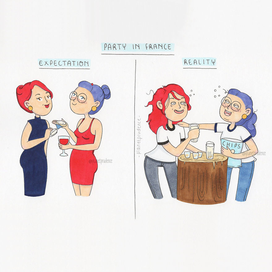Funny-Women-Everyday-Problems-Comic-Planet-Prudence-3