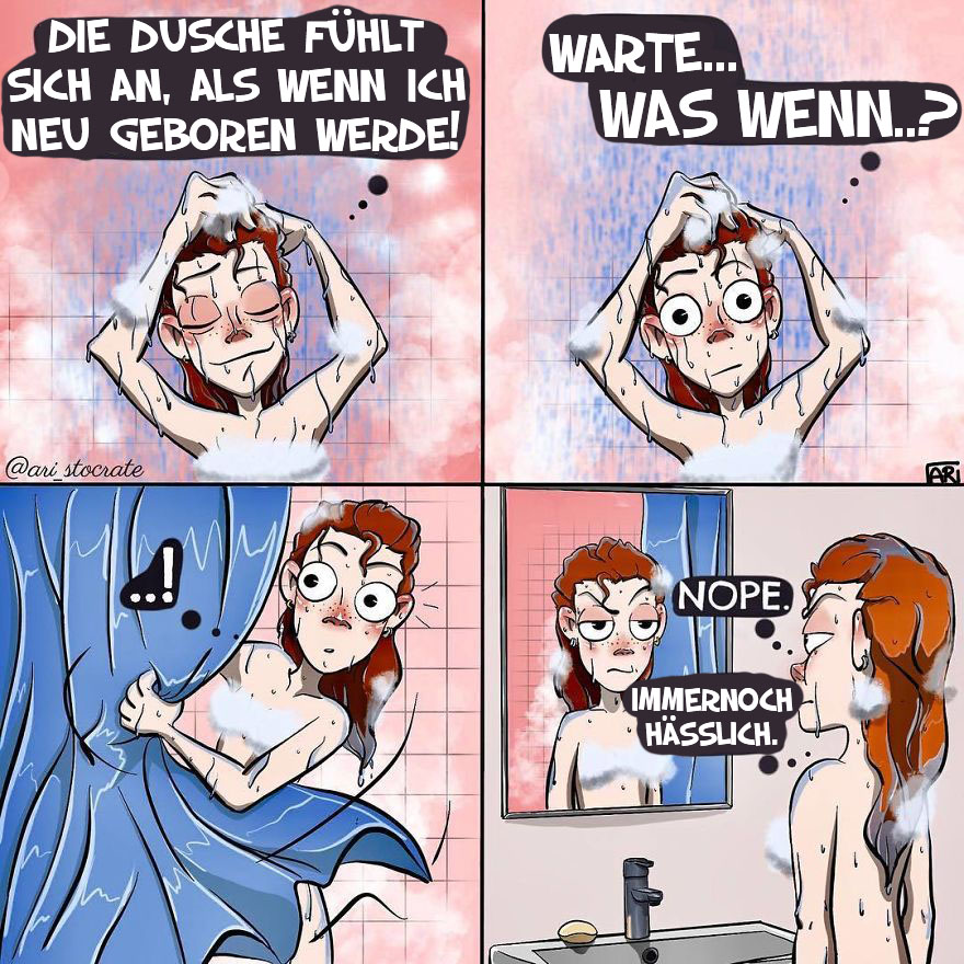 Fun-Girl-Comics-Ari-Stocrate