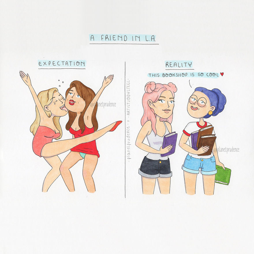 Funny-Women-Everyday-Problems-Comic-Planet-Prudence-3