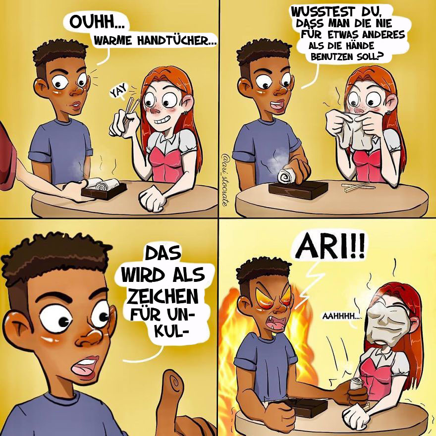 Fun-Girl-Comics-Ari-Stocrate