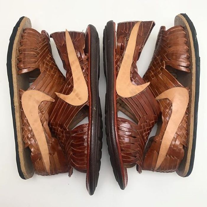 Strange-Shoes-Instagram-Crimesagainstshoemanity