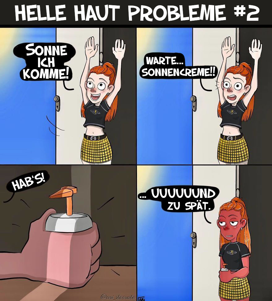 Fun-Girl-Comics-Ari-Stocrate