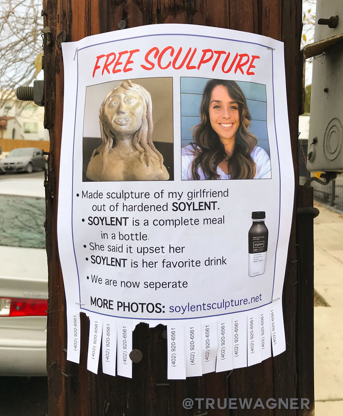 Soylent Is The Newest Liquid The Kids Are Going Nuts About.