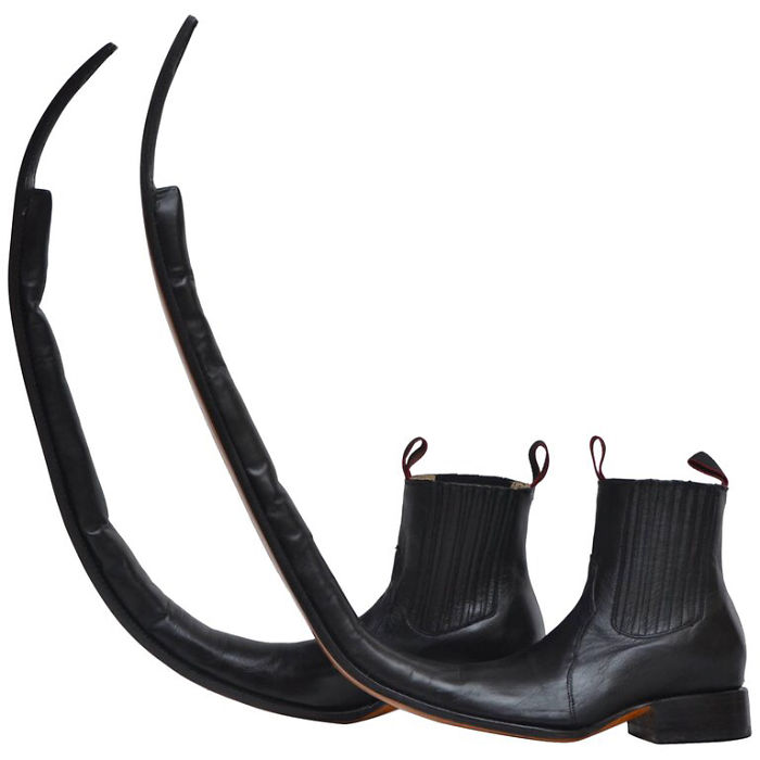 Strange-Shoes-Instagram-Crimesagainstshoemanity