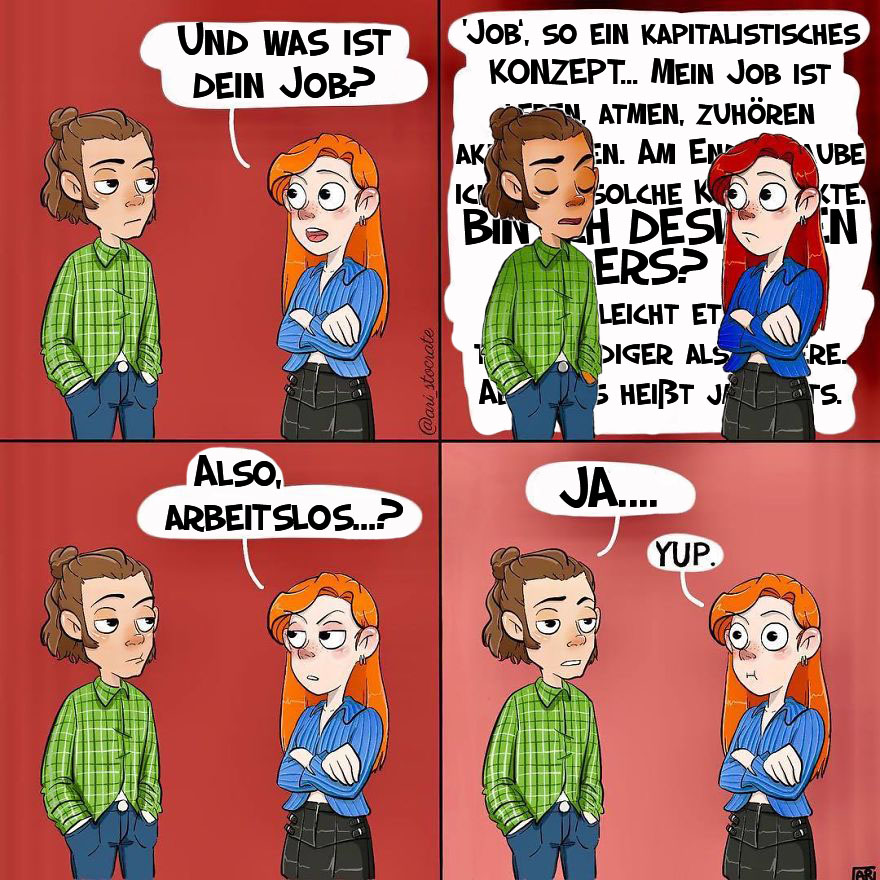 Fun-Girl-Comics-Ari-Stocrate