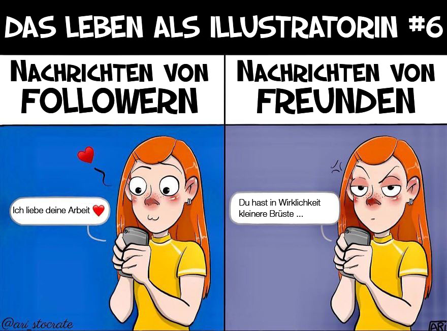 Fun-Girl-Comics-Ari-Stocrate