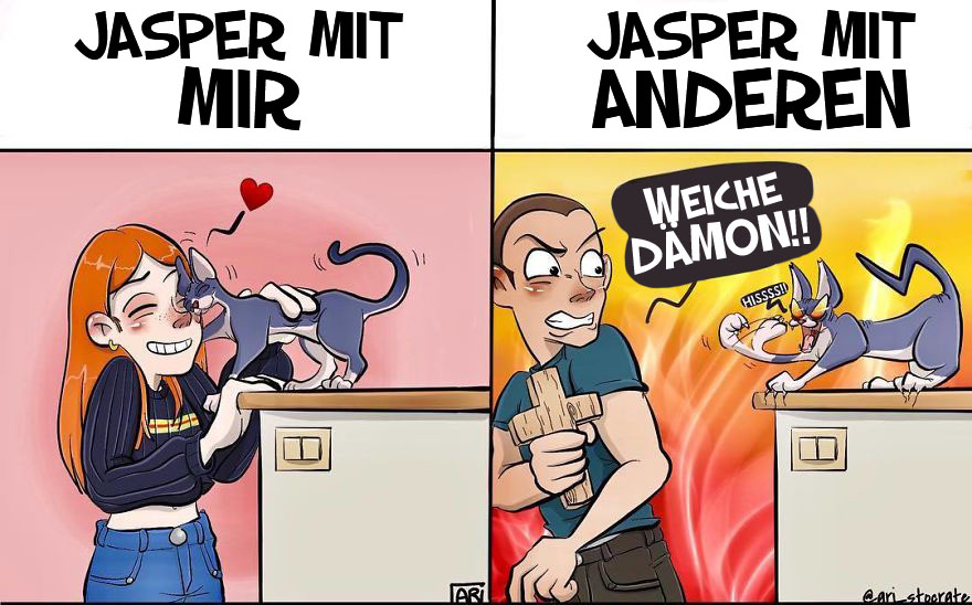 Fun-Girl-Comics-Ari-Stocrate