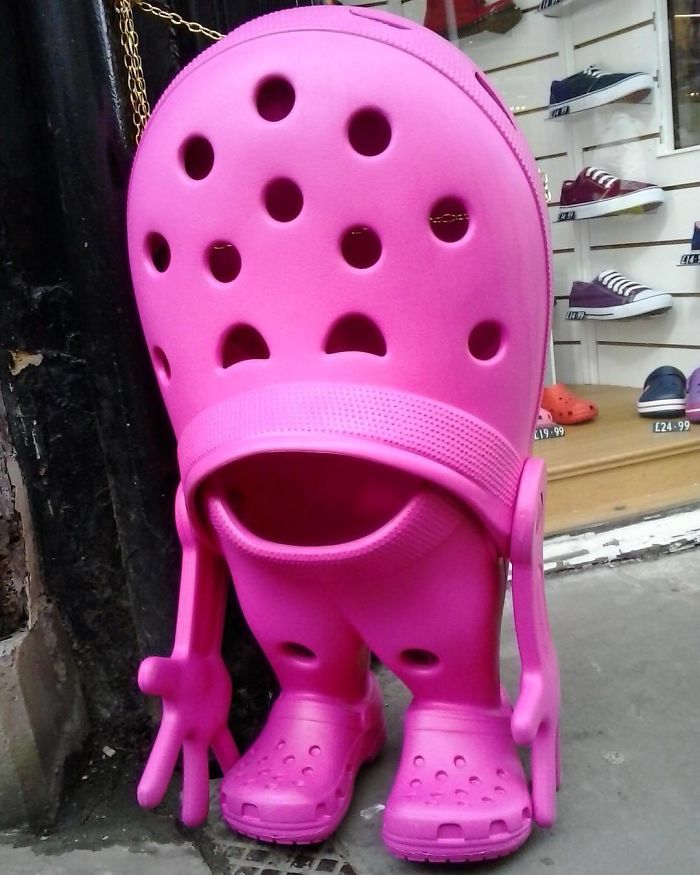 Strange-Shoes-Instagram-Crimesagainstshoemanity