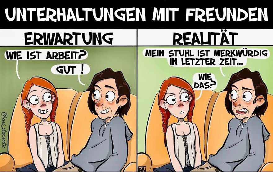 Fun-Girl-Comics-Ari-Stocrate