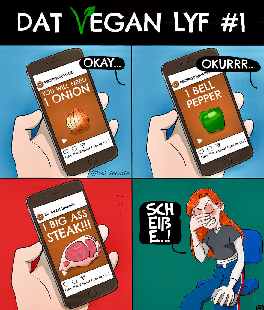 Fun-Girl-Comics-Ari-Stocrate