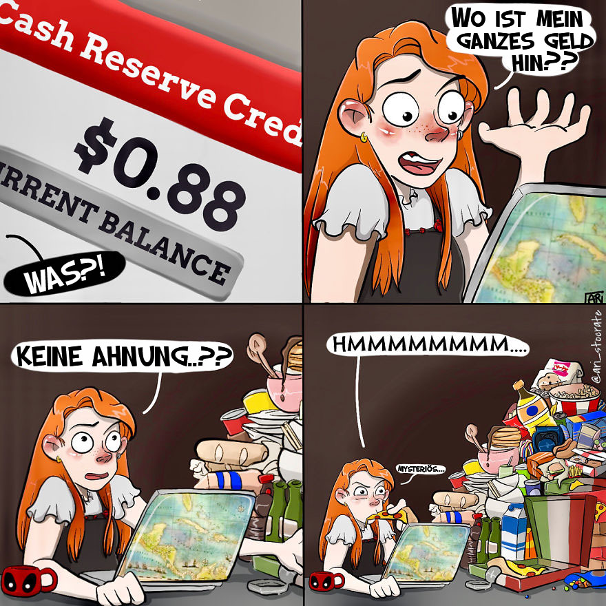 Fun-Girl-Comics-Ari-Stocrate