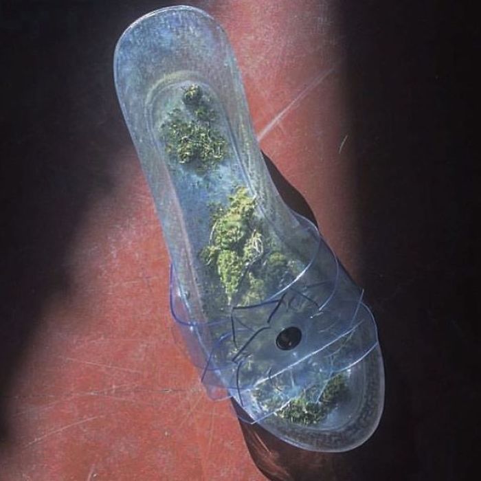 Strange-Shoes-Instagram-Crimesagainstshoemanity