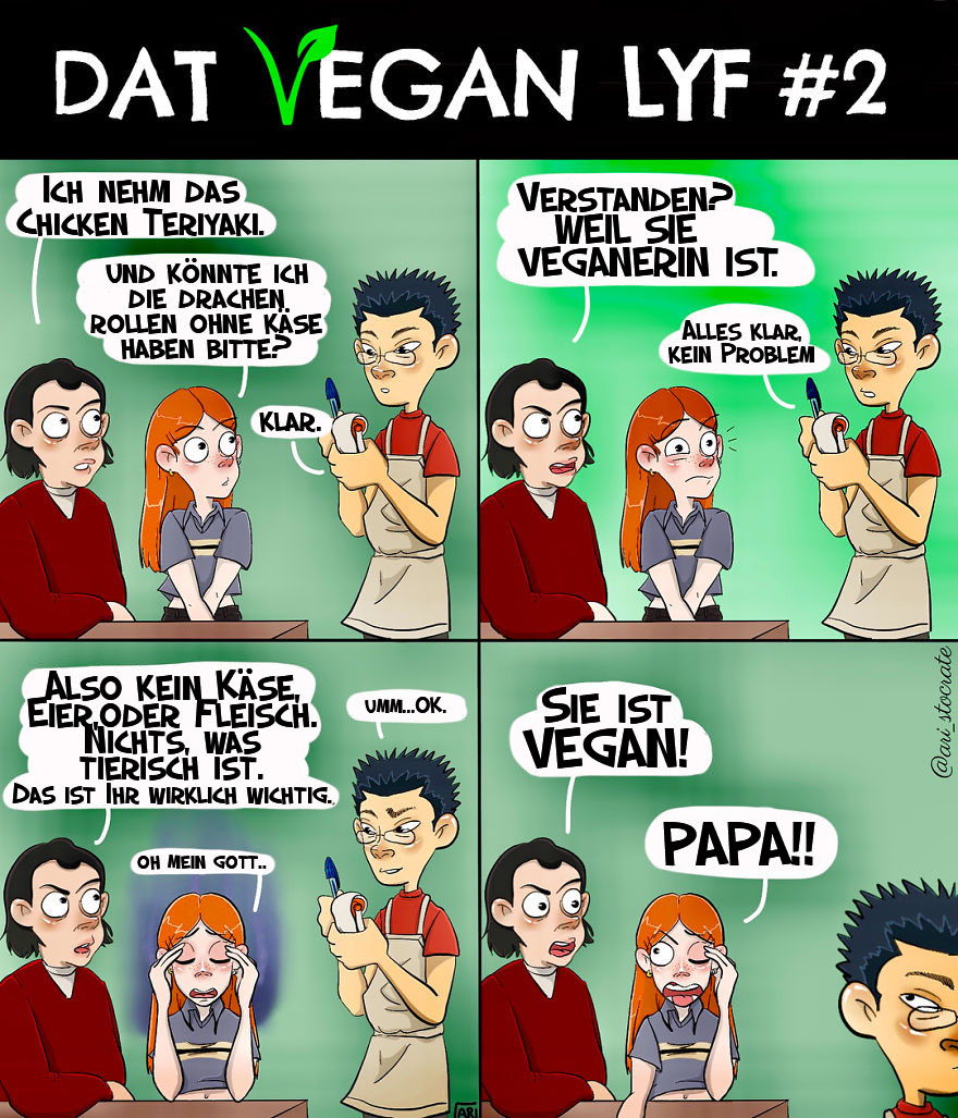 Fun-Girl-Comics-Ari-Stocrate