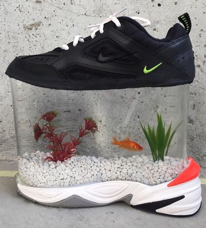 Strange-Shoes-Instagram-Crimesagainstshoemanity