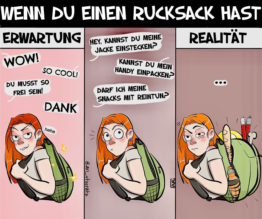 Fun-Girl-Comics-Ari-Stocrate