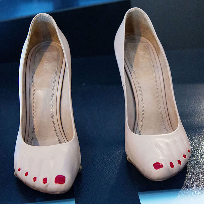 Strange-Shoes-Instagram-Crimesagainstshoemanity