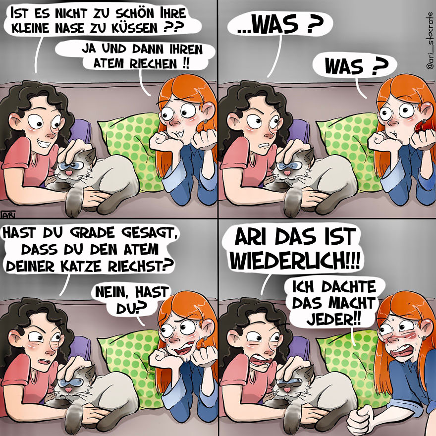 Fun-Girl-Comics-Ari-Stocrate