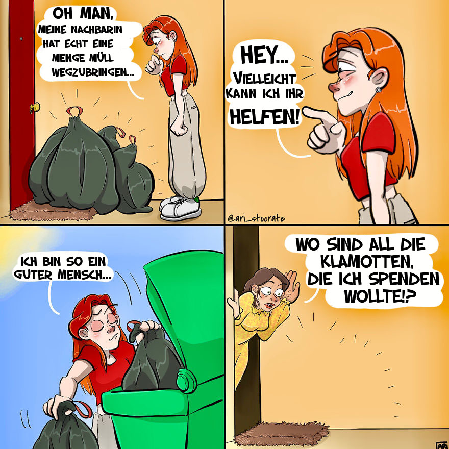 Fun-Girl-Comics-Ari-Stocrate