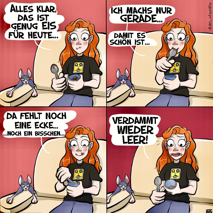 Fun-Girl-Comics-Ari-Stocrate