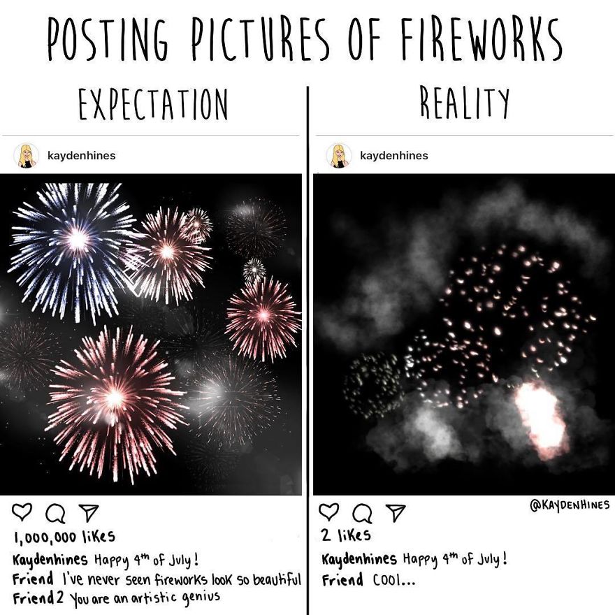 Funny-Life-Illustrations-Kayden-Hines