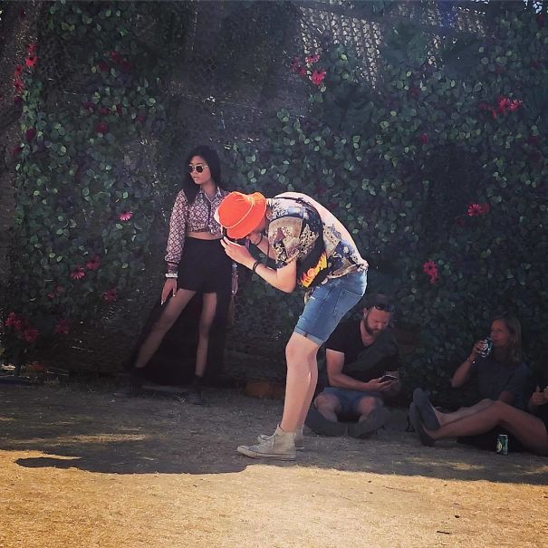 Boyfriends Of Instagram