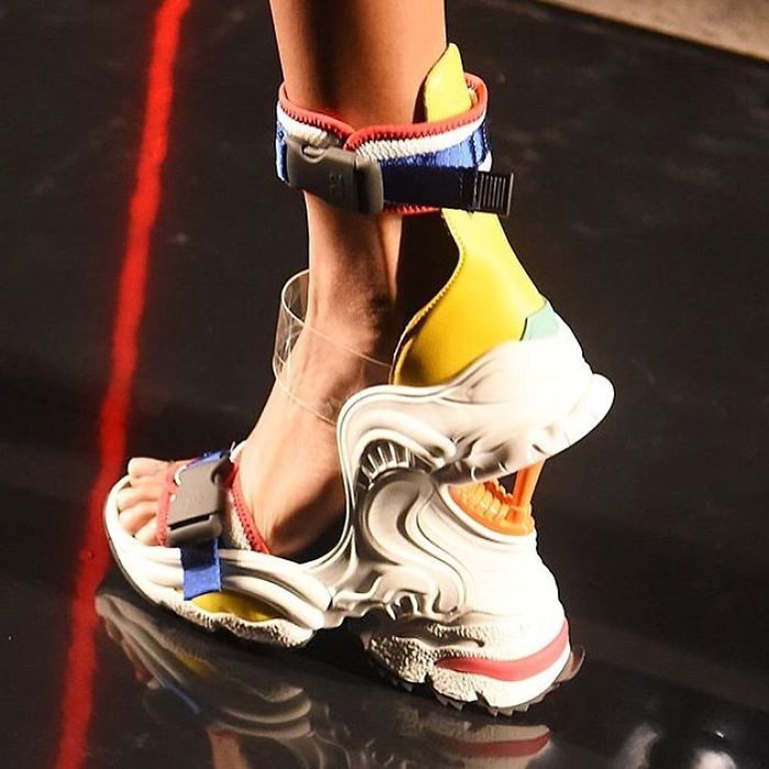 Strange-Shoes-Instagram-Crimesagainstshoemanity