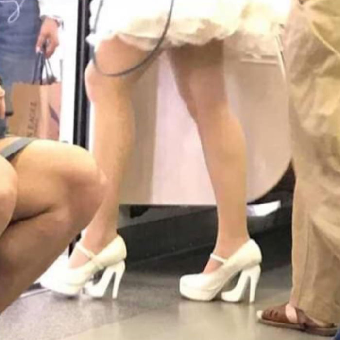 Strange-Shoes-Instagram-Crimesagainstshoemanity