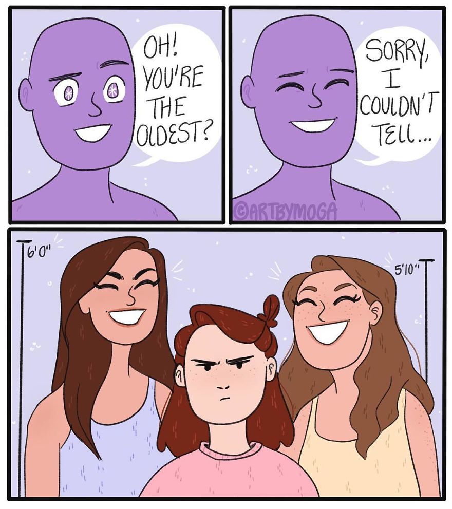 Funny-Girl-Comics-Art-By-Moga-Part3